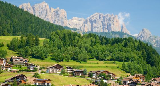 157462-Trentino-Alto-Adige