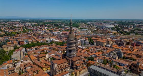 1_Novara_Panorama_iStock