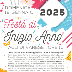 A4-FESTA-DI-INIZIO-ANNO-2025