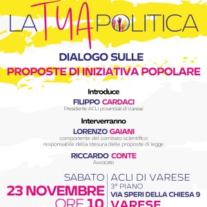 ACLI-LA-TUA-POLITICA-pdf