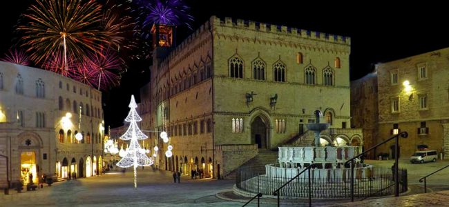 Capodanno-Umbria3