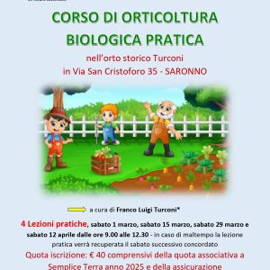 Corso pratico orticoltura 2025_page-0001