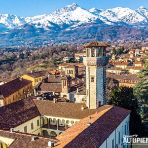 DAP_Itinerario_Biella_Piazzo_foto-di-Luca-Atzei-0212-2-1187392309