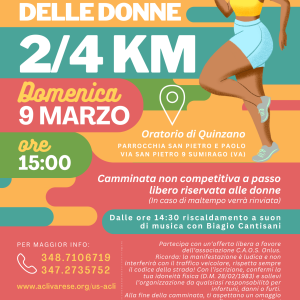 camminata delle donne (1)