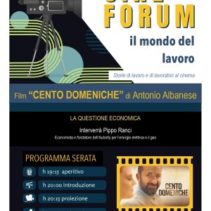 cineforum 27 gennaio_page-0001