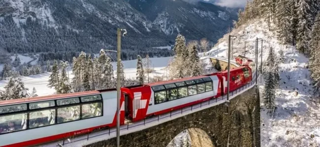 glacier-express-treno-1