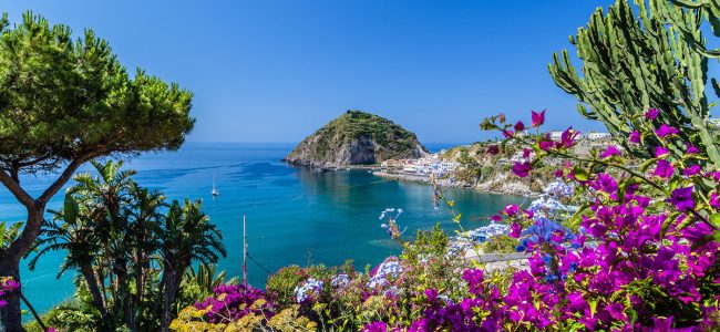 ischia