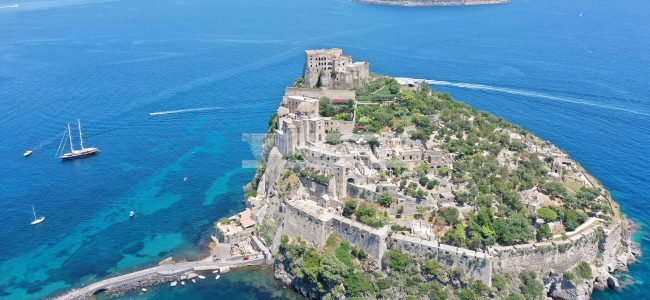 ischia_castello_monumento